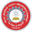 BIT MCA logo